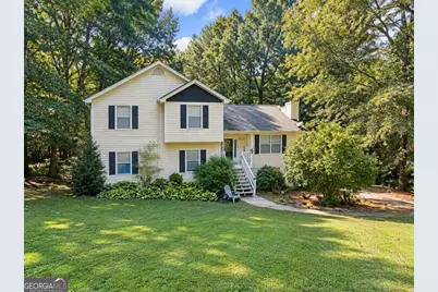 138 Mountain Oaks Drive, Carrollton, GA 30116 - Photo 3