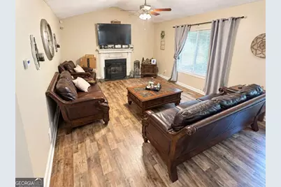 138 Mountain Oaks Drive, Carrollton, GA 30116 - Photo 11