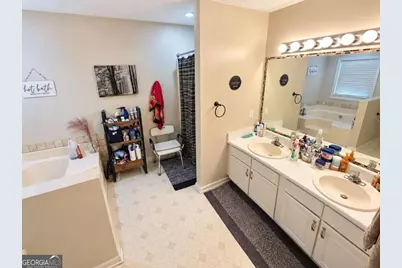 138 Mountain Oaks Drive, Carrollton, GA 30116 - Photo 25