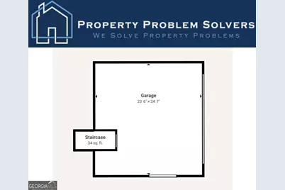 138 Mountain Oaks Drive, Carrollton, GA 30116 - Photo 43