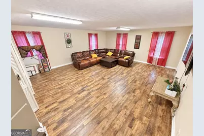 138 Mountain Oaks Drive, Carrollton, GA 30116 - Photo 7