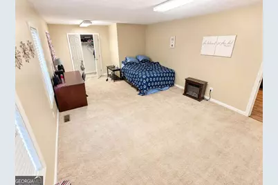 138 Mountain Oaks Drive, Carrollton, GA 30116 - Photo 19