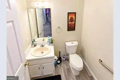138 Mountain Oaks Drive, Carrollton, GA 30116 - Photo 29