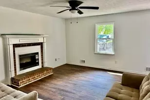611A Seminole Dr, Griffin, GA 30223 - Photo 3