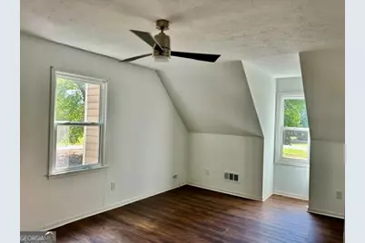 611A Seminole Drive, Griffin, GA 30223 - Photo 9