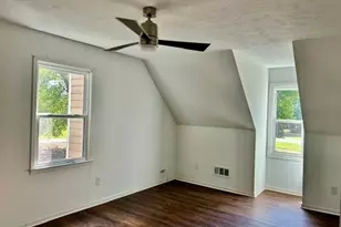 611A Seminole Dr, Griffin, GA 30223 - Photo 9