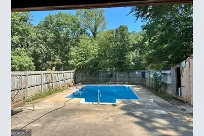 611A Seminole Drive, Griffin, GA 30223 - Photo 13