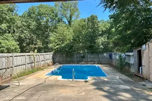 611A Seminole Dr, Griffin, GA 30223 - Photo 13
