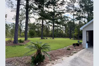 652 L A Peterson Road, Rhine, GA 31077 - Photo 57