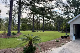 652 L a Peterson Rd, Rhine, GA 31077 - Photo 57