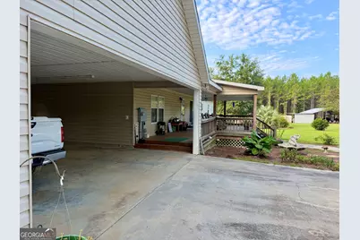 652 L A Peterson Road, Rhine, GA 31077 - Photo 61