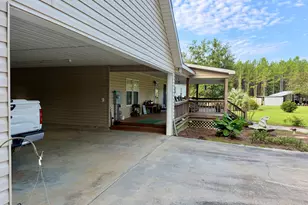 652 L a Peterson Rd, Rhine, GA 31077 - Photo 61