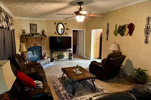 652 L a Peterson Rd, Rhine, GA 31077 - Photo 39