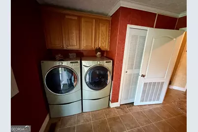 652 L A Peterson Road, Rhine, GA 31077 - Photo 53
