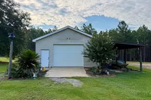 652 L a Peterson Rd, Rhine, GA 31077 - Photo 69
