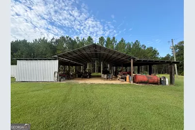 652 L A Peterson Road, Rhine, GA 31077 - Photo 75