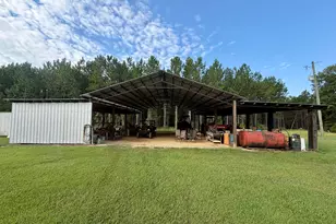 652 L a Peterson Rd, Rhine, GA 31077 - Photo 75