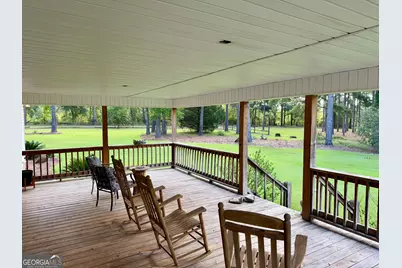 652 L A Peterson Road, Rhine, GA 31077 - Photo 65