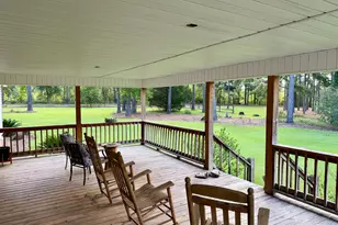 652 L a Peterson Rd, Rhine, GA 31077 - Photo 65
