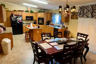 652 L a Peterson Rd, Rhine, GA 31077 - Photo 33