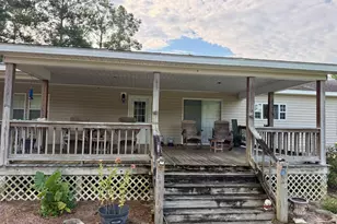 652 L a Peterson Rd, Rhine, GA 31077 - Photo 59