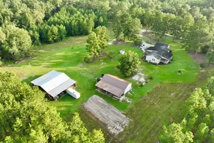 652 L a Peterson Rd, Rhine, GA 31077 - Photo 5