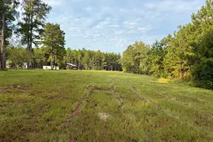 652 L a Peterson Rd, Rhine, GA 31077 - Photo 21