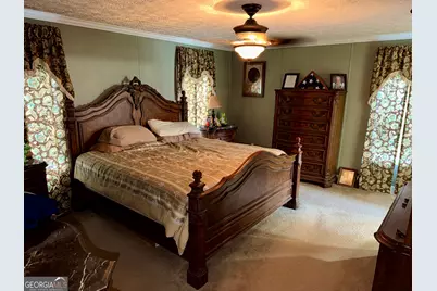 652 L A Peterson Road, Rhine, GA 31077 - Photo 41