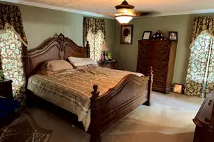 652 L a Peterson Rd, Rhine, GA 31077 - Photo 41