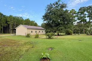 652 L a Peterson Rd, Rhine, GA 31077 - Photo 67