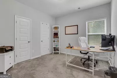 5186 Grace Court, Tucker, GA 30084 - Photo 31