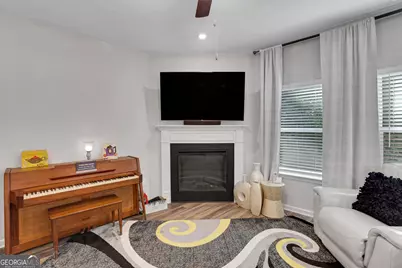 5186 Grace Court, Tucker, GA 30084 - Photo 5
