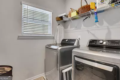 5186 Grace Court, Tucker, GA 30084 - Photo 33