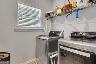 5186 Grace Ct, Tucker, GA 30084 - Photo 33