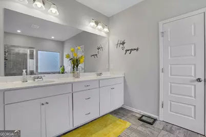 5186 Grace Court, Tucker, GA 30084 - Photo 21