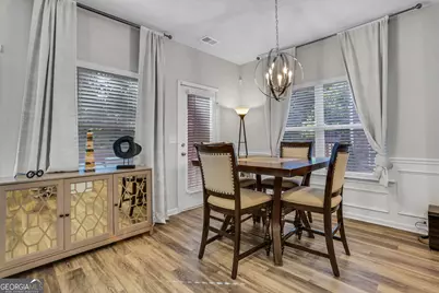 5186 Grace Court, Tucker, GA 30084 - Photo 15