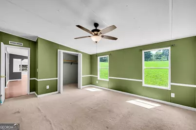 515 Donald Cleveland Road, Mount Airy, GA 30563 - Photo 19