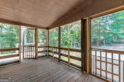 515 Donald Cleveland Road, Mount Airy, GA 30563 - Photo 51
