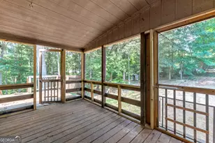 515 Donald Cleveland Rd, Mount Airy, GA 30563 - Photo 51