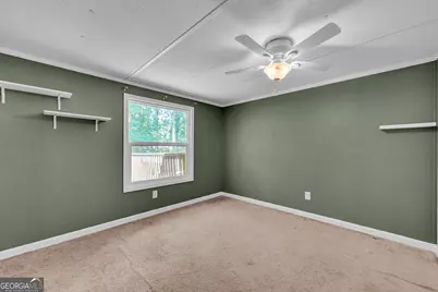 515 Donald Cleveland Road, Mount Airy, GA 30563 - Photo 11