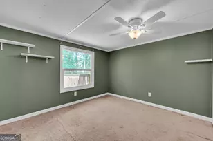 515 Donald Cleveland Rd, Mount Airy, GA 30563 - Photo 11