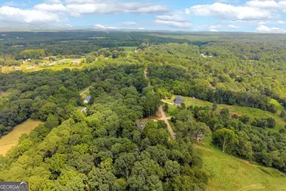 515 Donald Cleveland Road, Mount Airy, GA 30563 - Photo 55