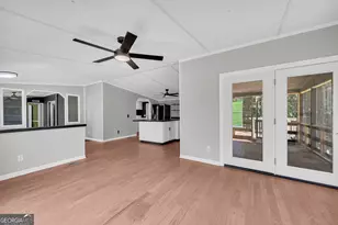 515 Donald Cleveland Rd, Mount Airy, GA 30563 - Photo 39