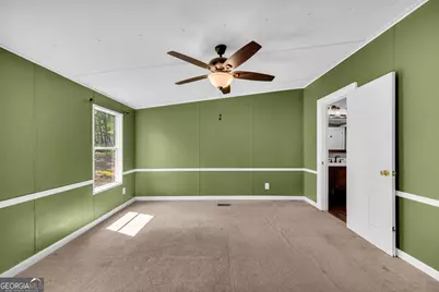 515 Donald Cleveland Road, Mount Airy, GA 30563 - Photo 17