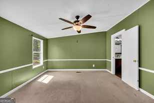 515 Donald Cleveland Rd, Mount Airy, GA 30563 - Photo 17