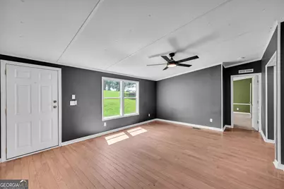 515 Donald Cleveland Road, Mount Airy, GA 30563 - Photo 5