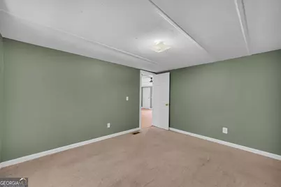 515 Donald Cleveland Road, Mount Airy, GA 30563 - Photo 15
