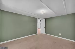 515 Donald Cleveland Rd, Mount Airy, GA 30563 - Photo 15