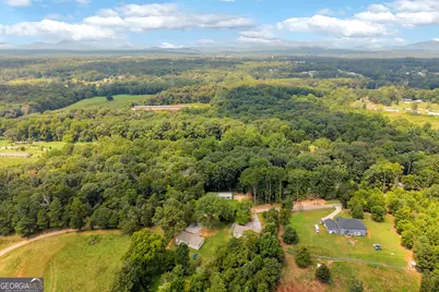 515 Donald Cleveland Road, Mount Airy, GA 30563 - Photo 63