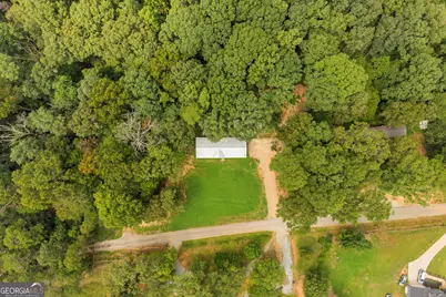 515 Donald Cleveland Road, Mount Airy, GA 30563 - Photo 53
